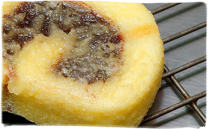 タルト天の写真